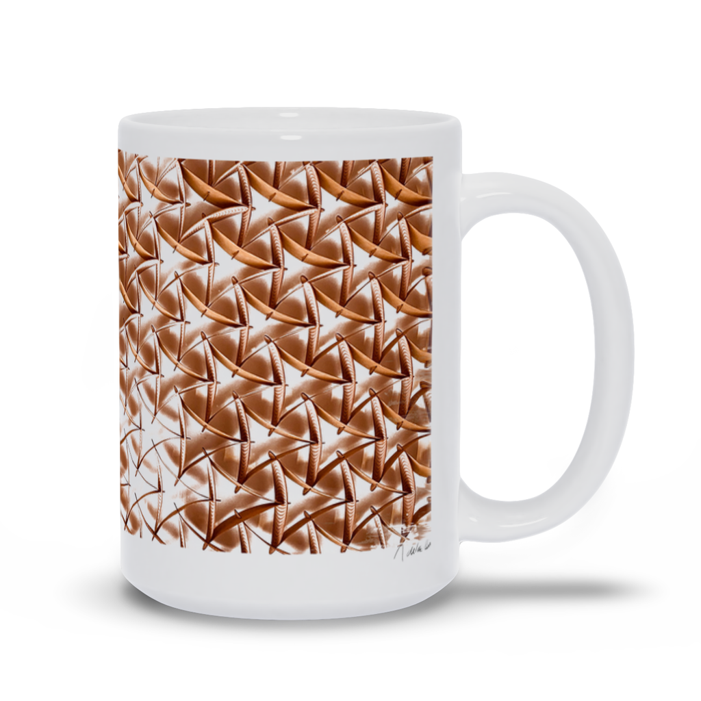 Mug-15oz-20250420105848436