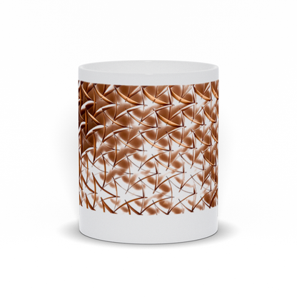 generated-proPreview-2