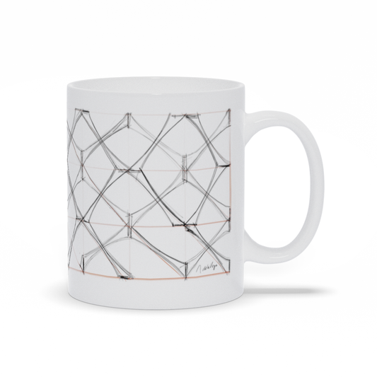 generated-proPreview-0