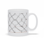Mug-White-11oz-2025042014161856