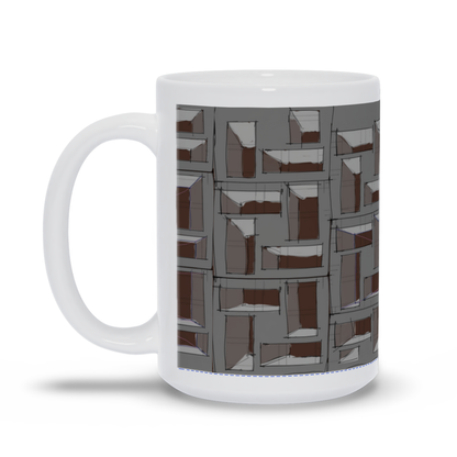 generated-proPreview-5