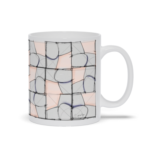 generated-proPreview-0