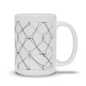 Mug-15oz-20250420140854303