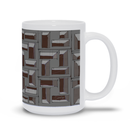 generated-proPreview-4