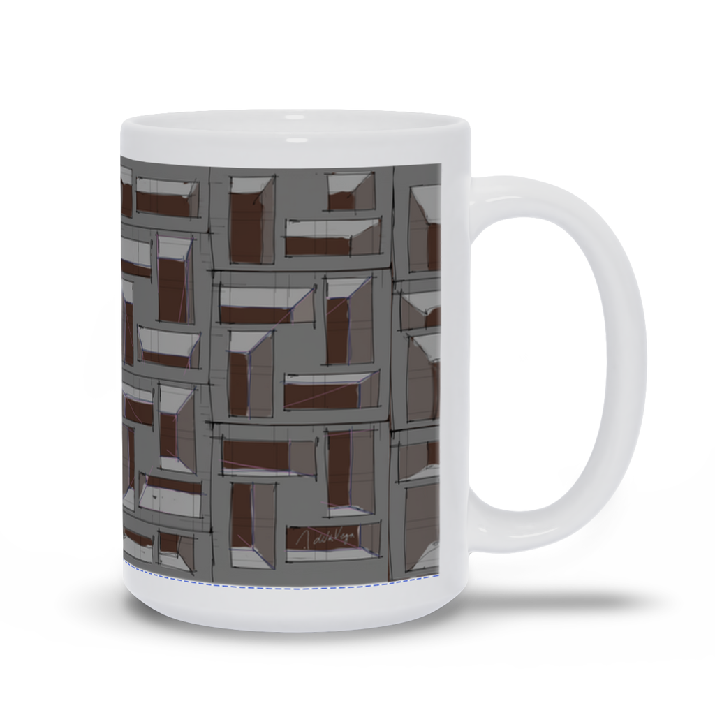 Mug-15oz-20250423165727929