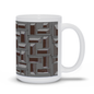 Mug-15oz-20250423165727929