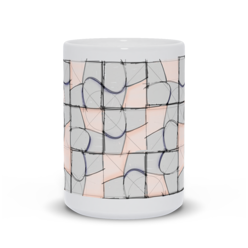 generated-proPreview-6