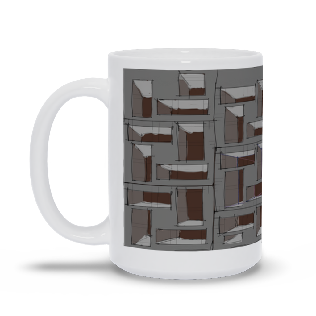 generated-proPreview-5
